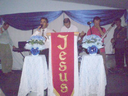 Imagem 22 de 23  -  58 kB